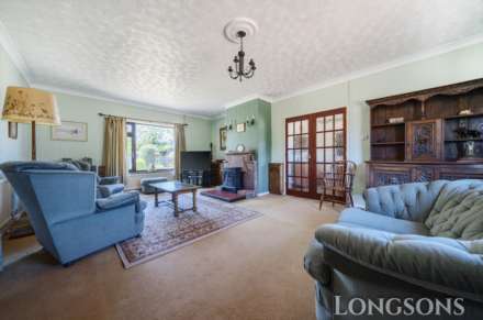 Thetford Road, Watton, Image 3