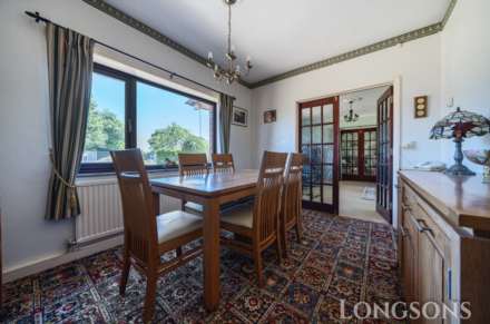 Thetford Road, Watton, Image 5