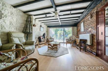 Thetford Road, Watton, Image 6