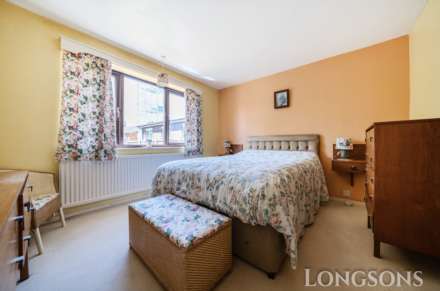 Thetford Road, Watton, Image 7