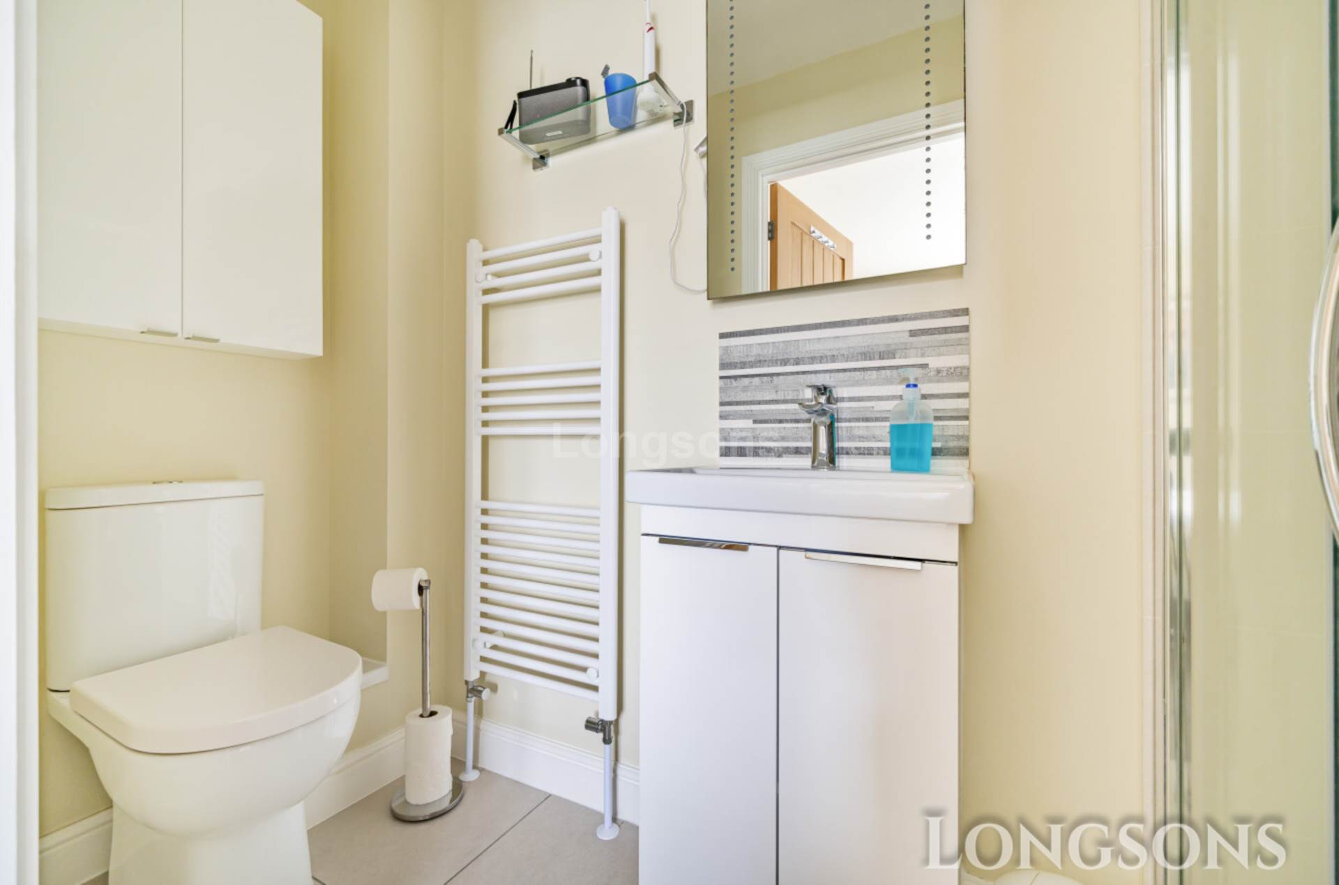 Landing Light Way, Watton, Image 10