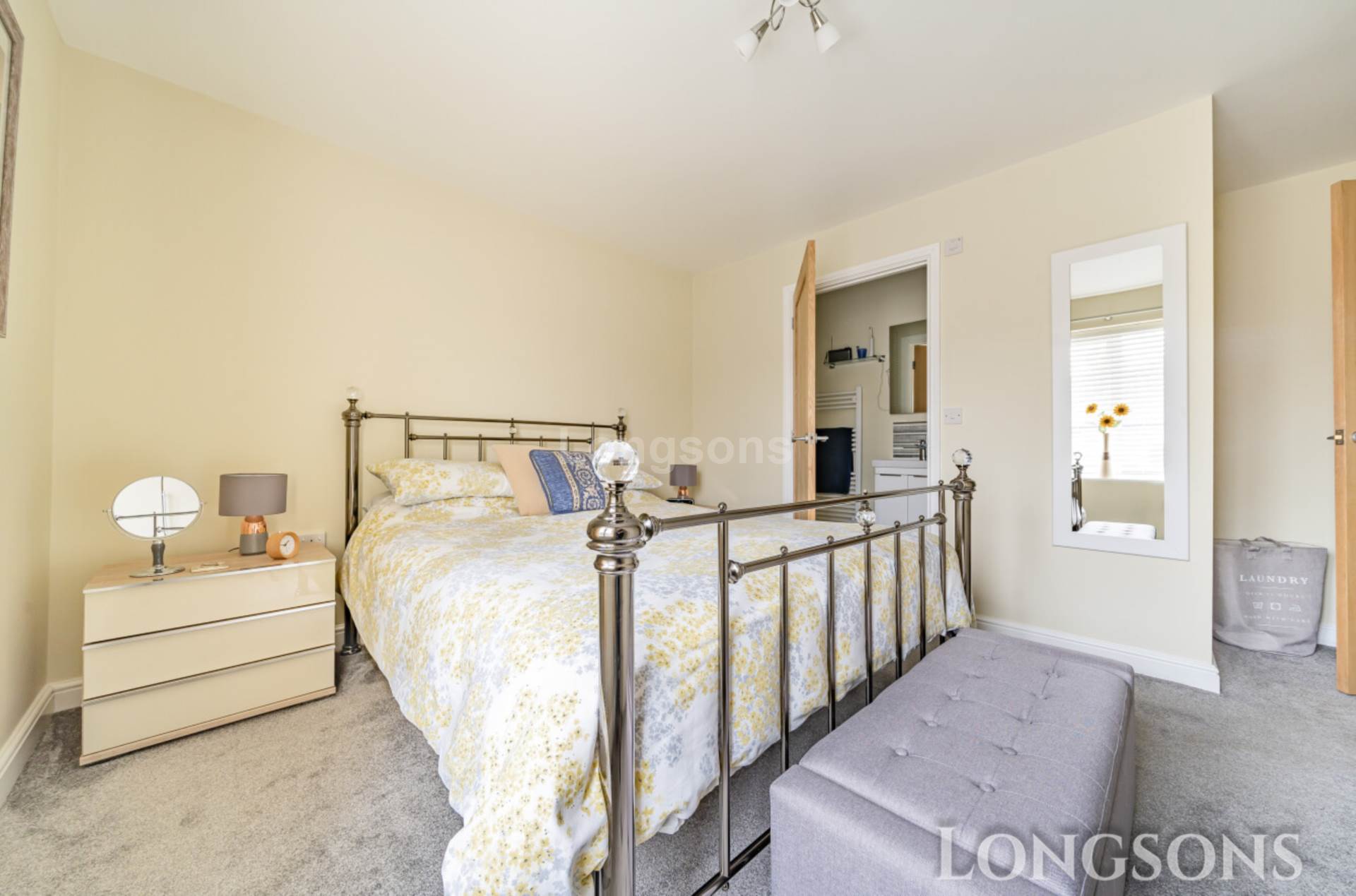 Landing Light Way, Watton, Image 9