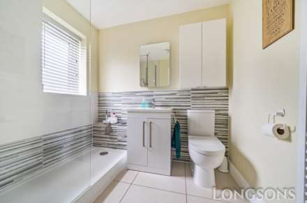 Landing Light Way, Watton, Image 12