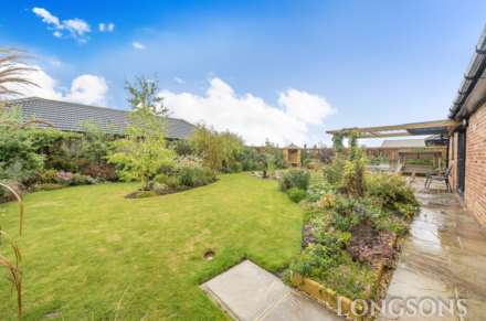 Landing Light Way, Watton, Image 15