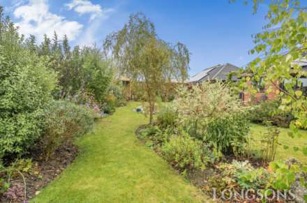 Landing Light Way, Watton, Image 16