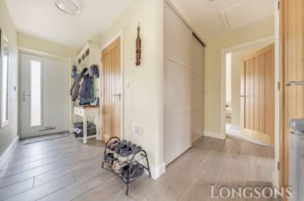 Landing Light Way, Watton, Image 7