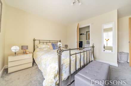 Landing Light Way, Watton, Image 9