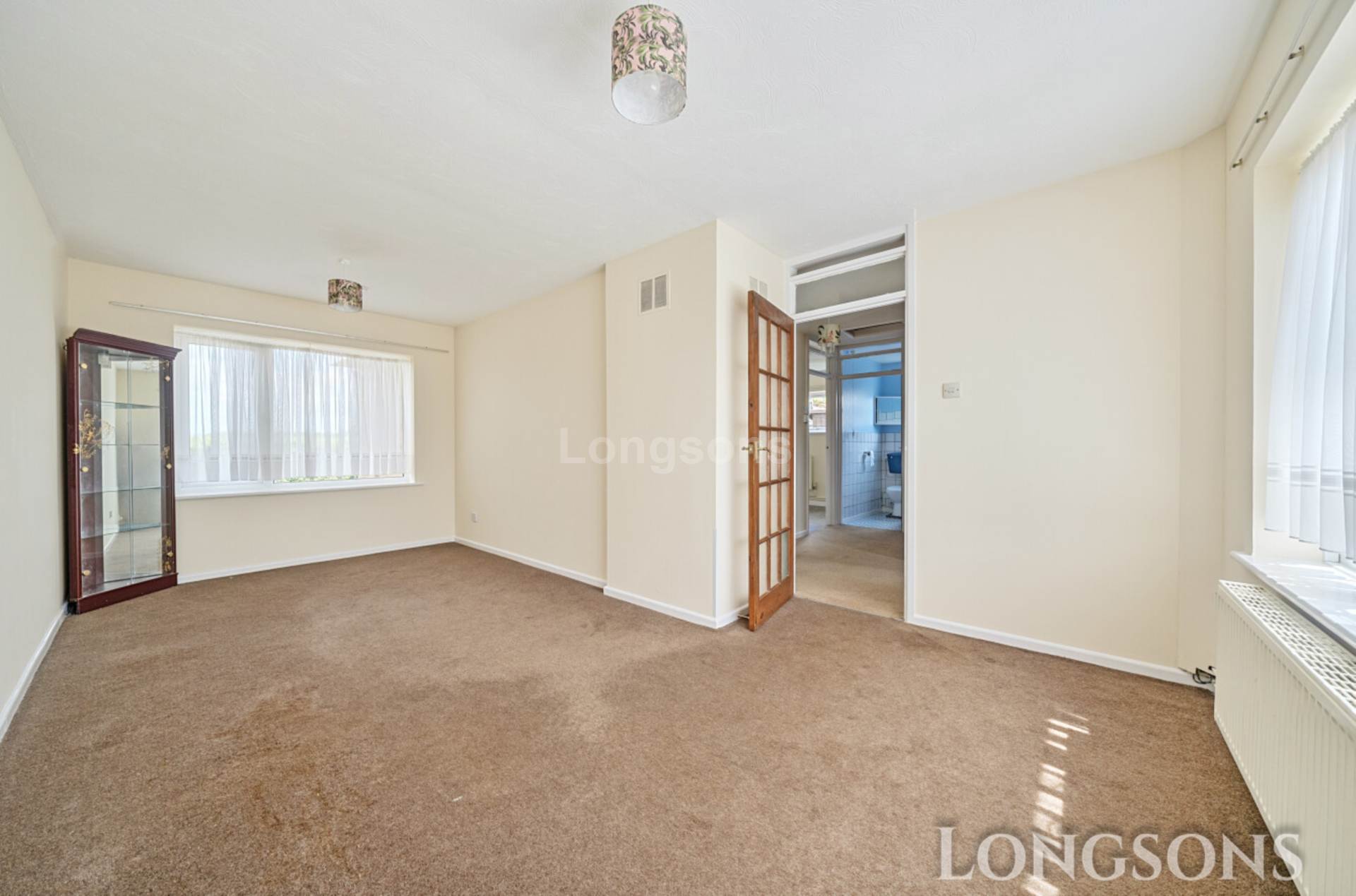 Fairholme Close, Ashill, Image 5