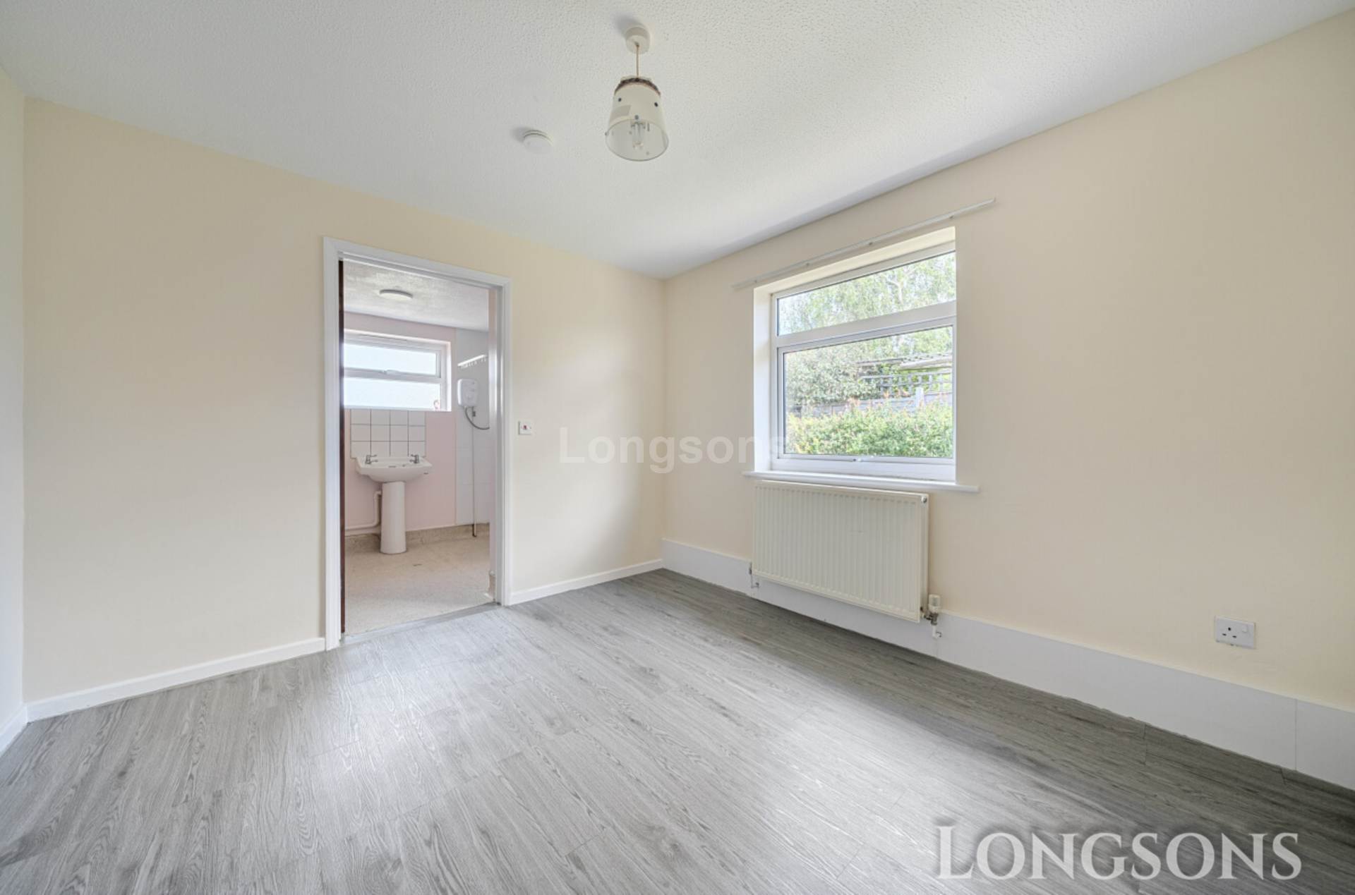 Fairholme Close, Ashill, Image 6