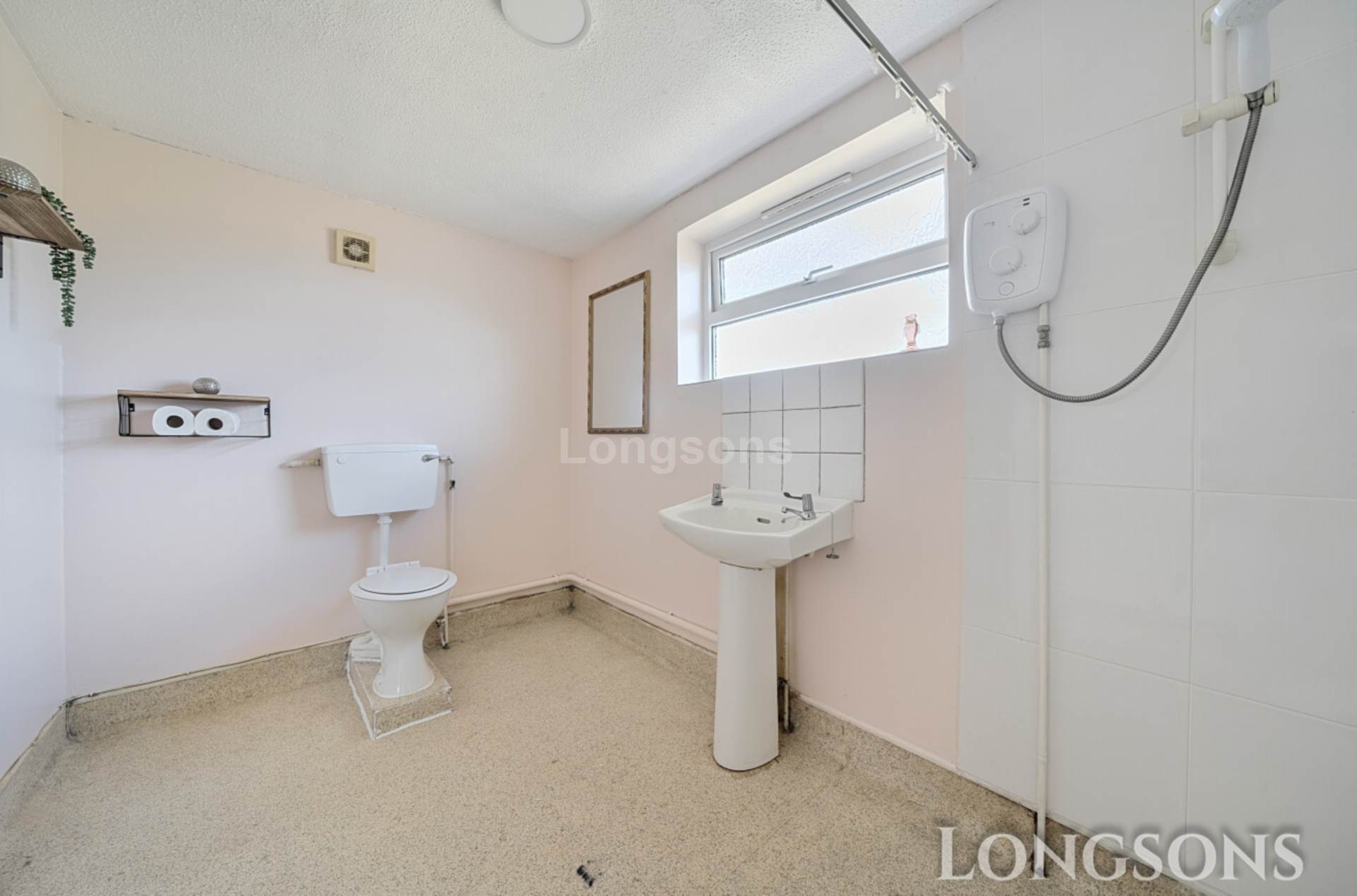 Fairholme Close, Ashill, Image 7