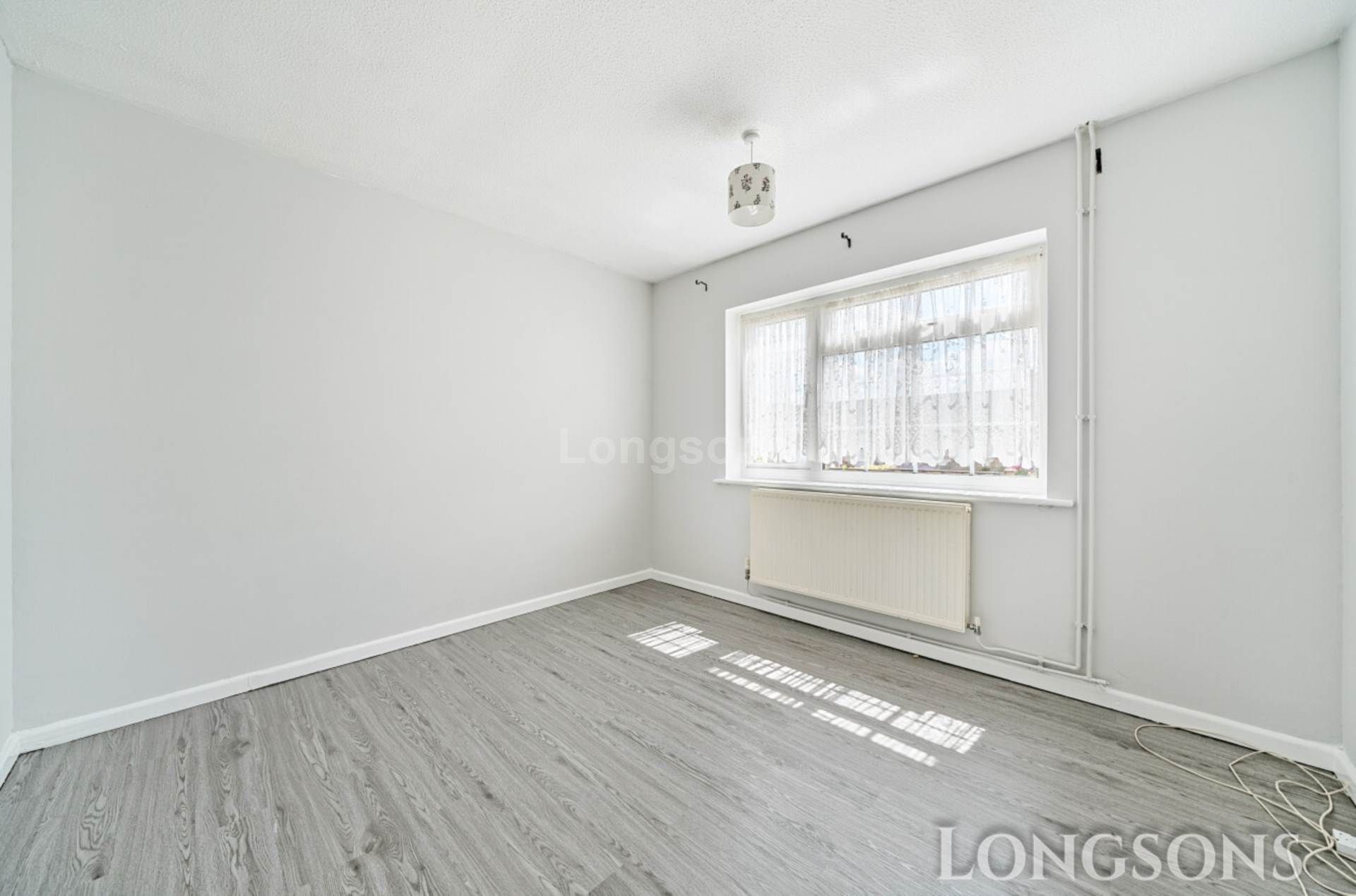 Fairholme Close, Ashill, Image 8