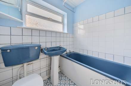 Fairholme Close, Ashill, Image 10
