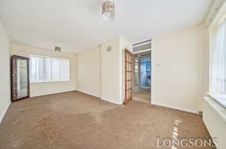 Fairholme Close, Ashill, Image 5