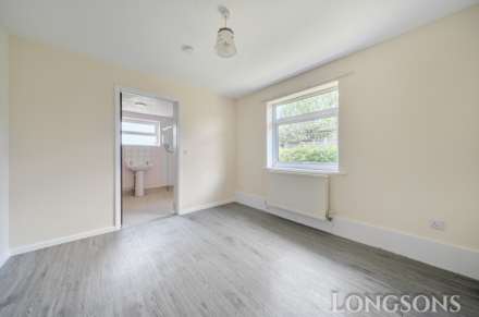 Fairholme Close, Ashill, Image 6