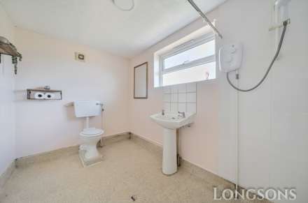 Fairholme Close, Ashill, Image 7