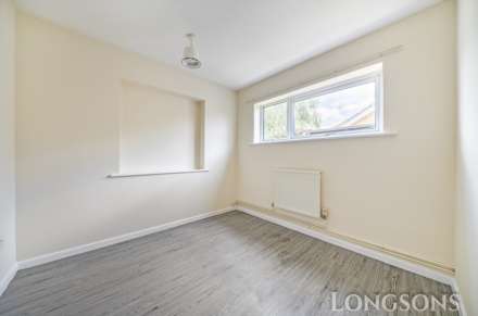 Fairholme Close, Ashill, Image 9