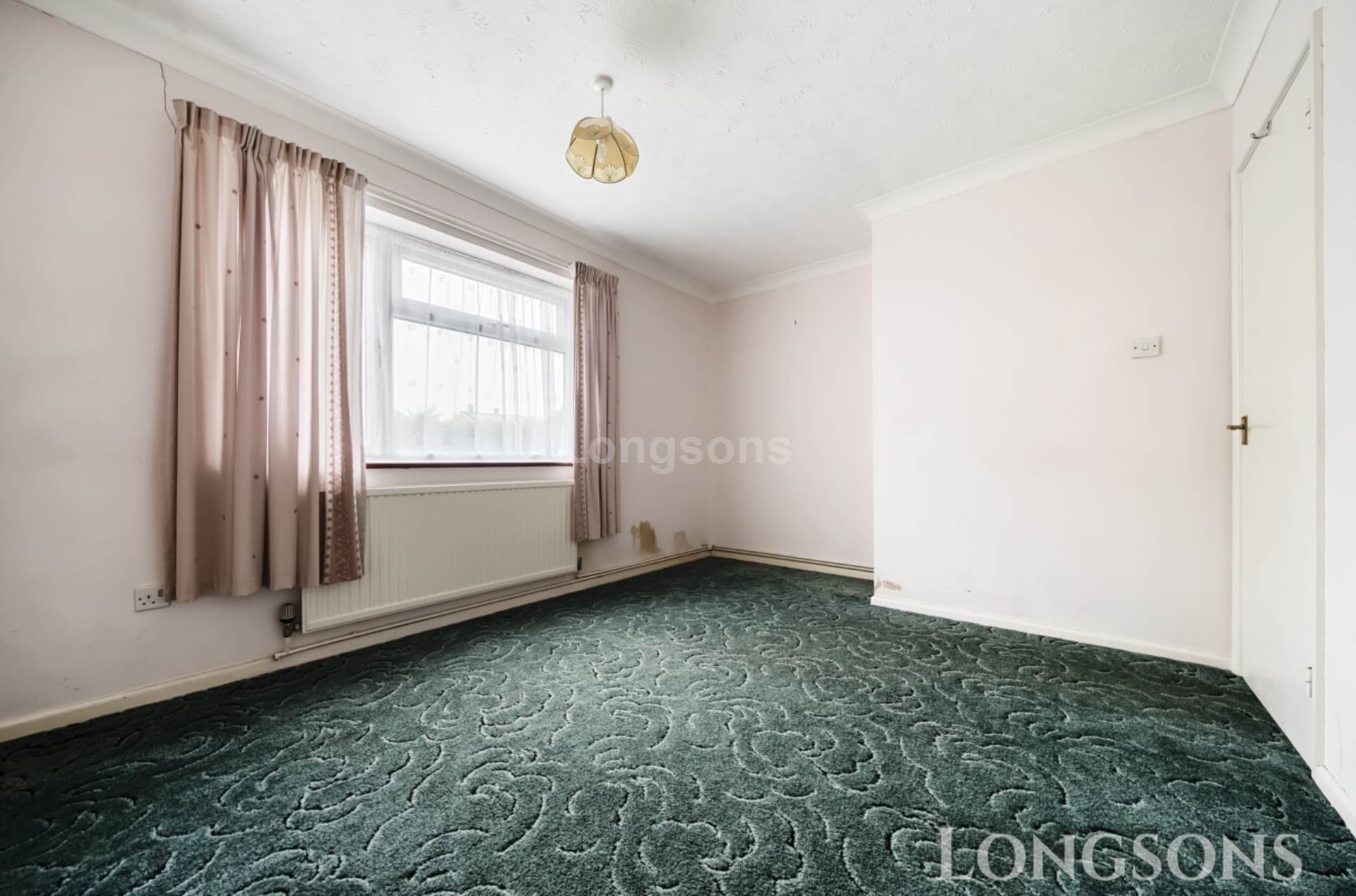 Nelson Court, Watton, Image 10