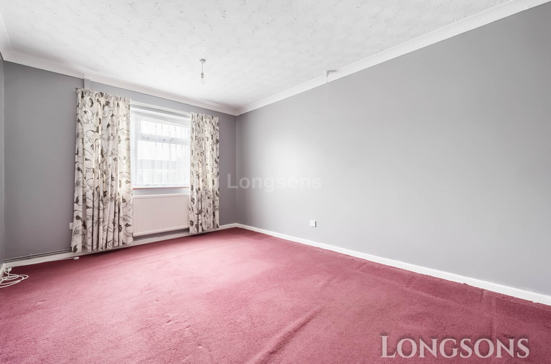 Nelson Court, Watton, Image 8
