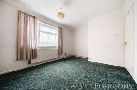 Nelson Court, Watton, Image 10
