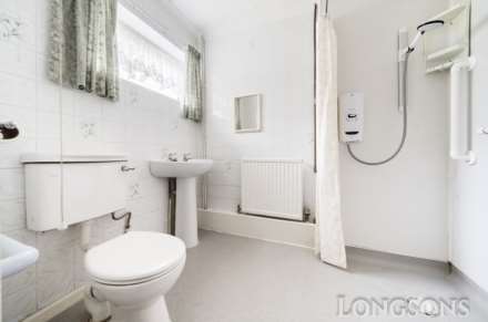 Nelson Court, Watton, Image 12