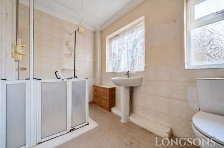 Thompson Road, Griston, Image 11