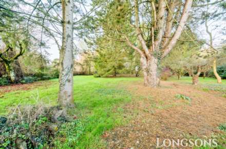 Thompson Road, Griston, Image 12