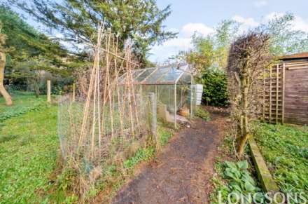 Thompson Road, Griston, Image 13