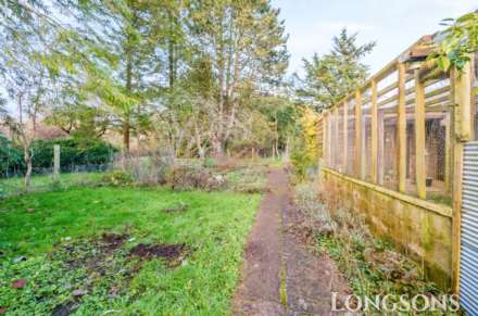 Thompson Road, Griston, Image 14