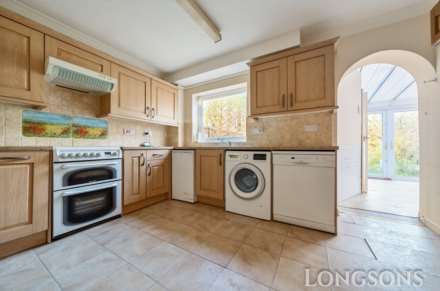 Thompson Road, Griston, Image 2