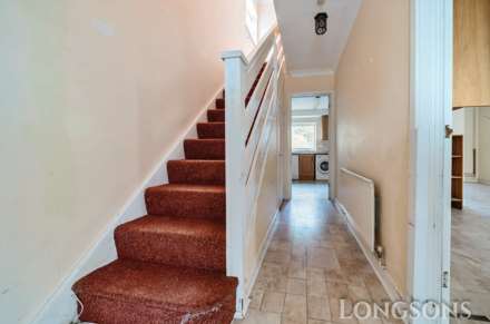 Thompson Road, Griston, Image 7
