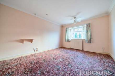 Thompson Road, Griston, Image 8