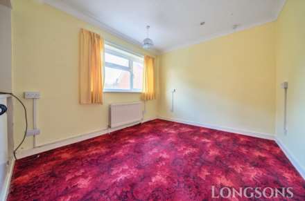 Thompson Road, Griston, Image 9