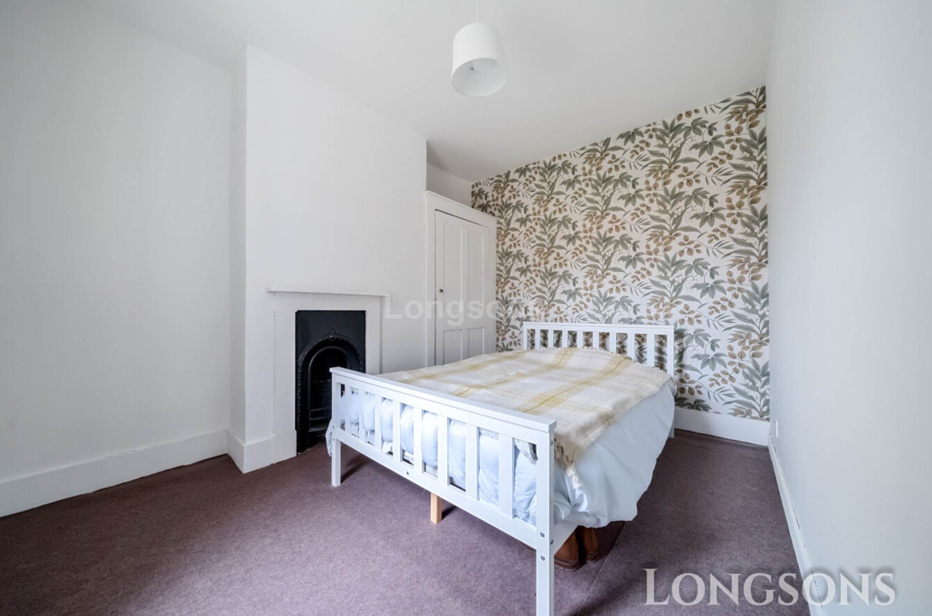 West End, Northwold, Image 13