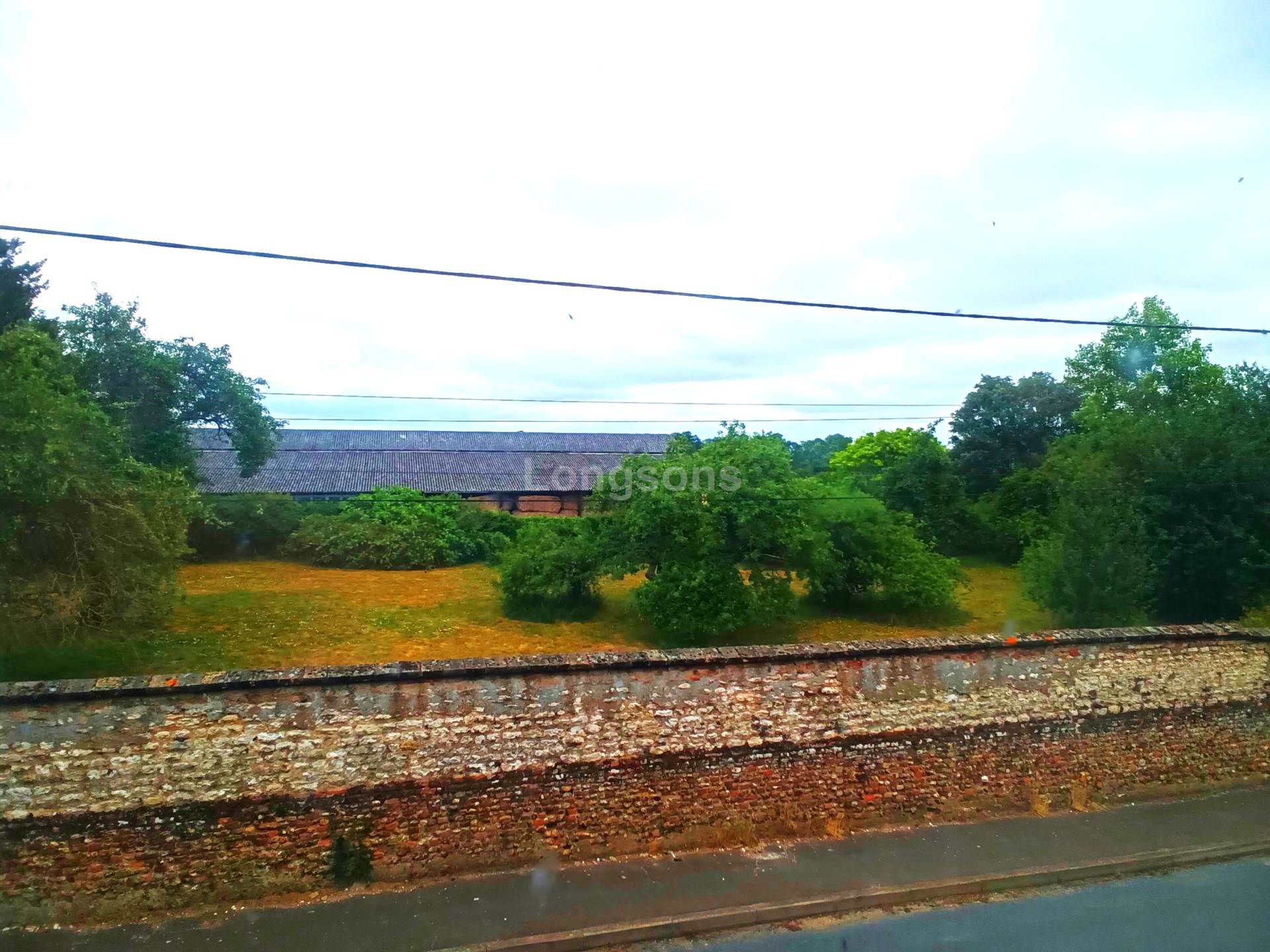 West End, Northwold, Image 18