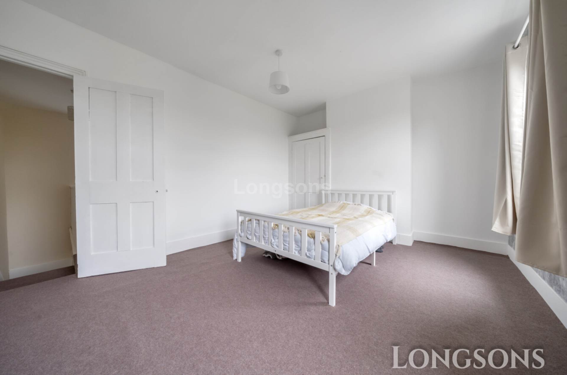 West End, Northwold, Image 7