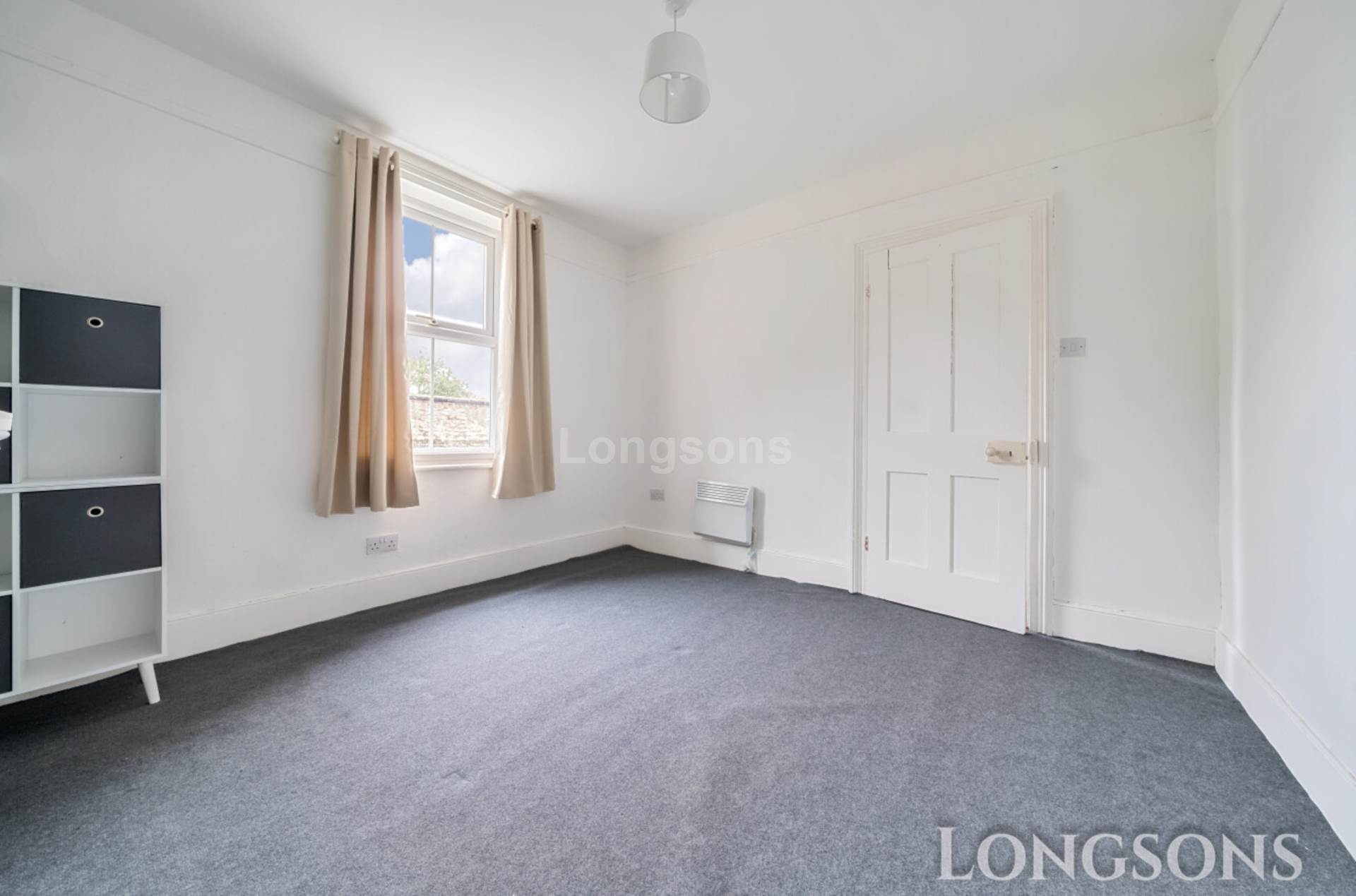 West End, Northwold, Image 9
