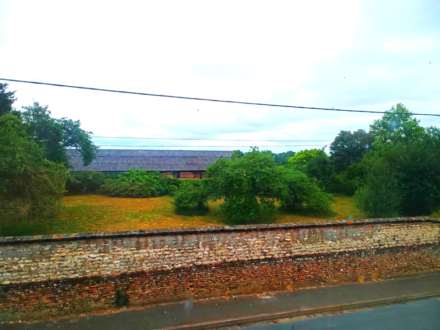 West End, Northwold, Image 18