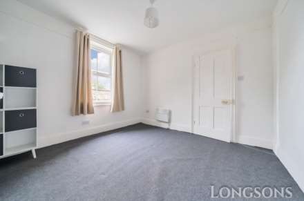 West End, Northwold, Image 9
