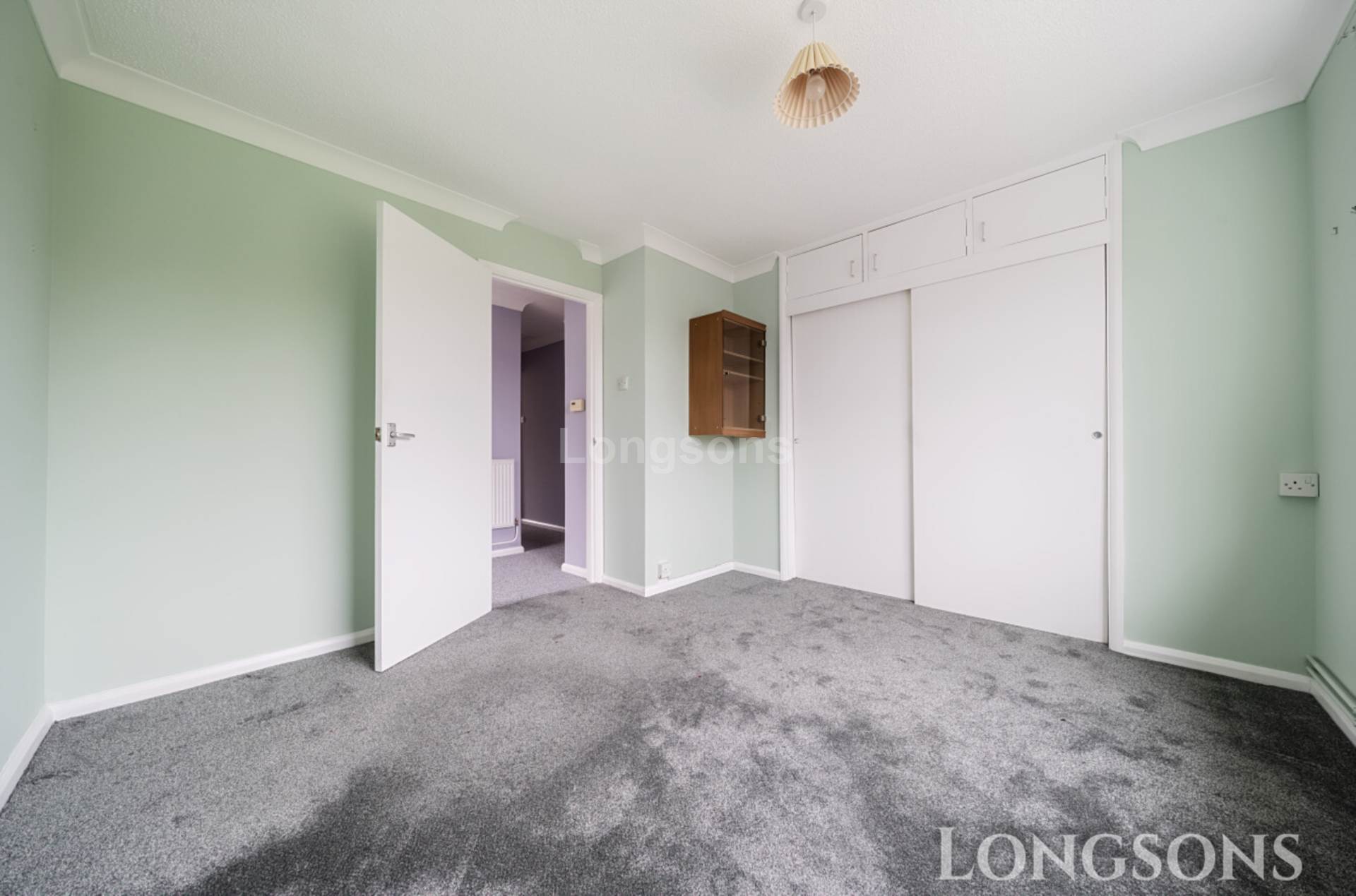 Priory Road, Watton, Image 10