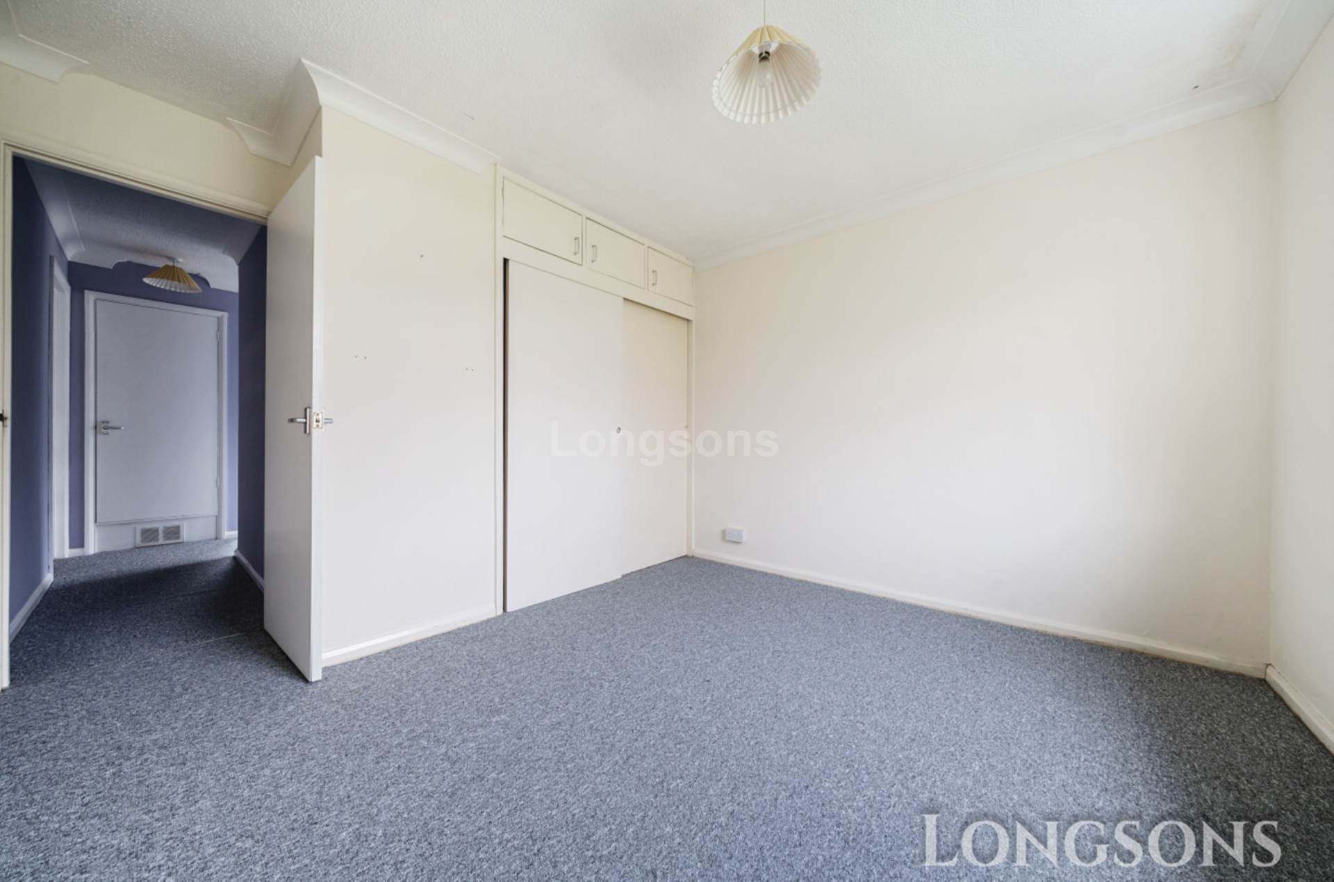 Priory Road, Watton, Image 11