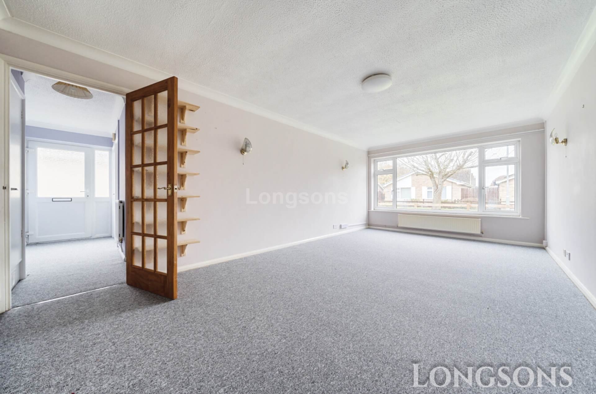 Priory Road, Watton, Image 3