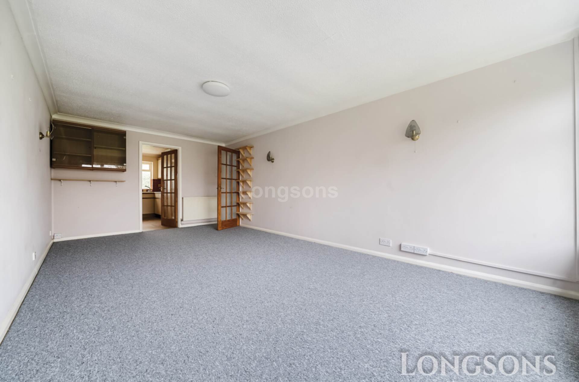 Priory Road, Watton, Image 6