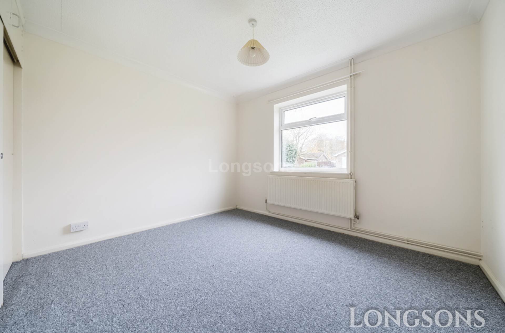 Priory Road, Watton, Image 7