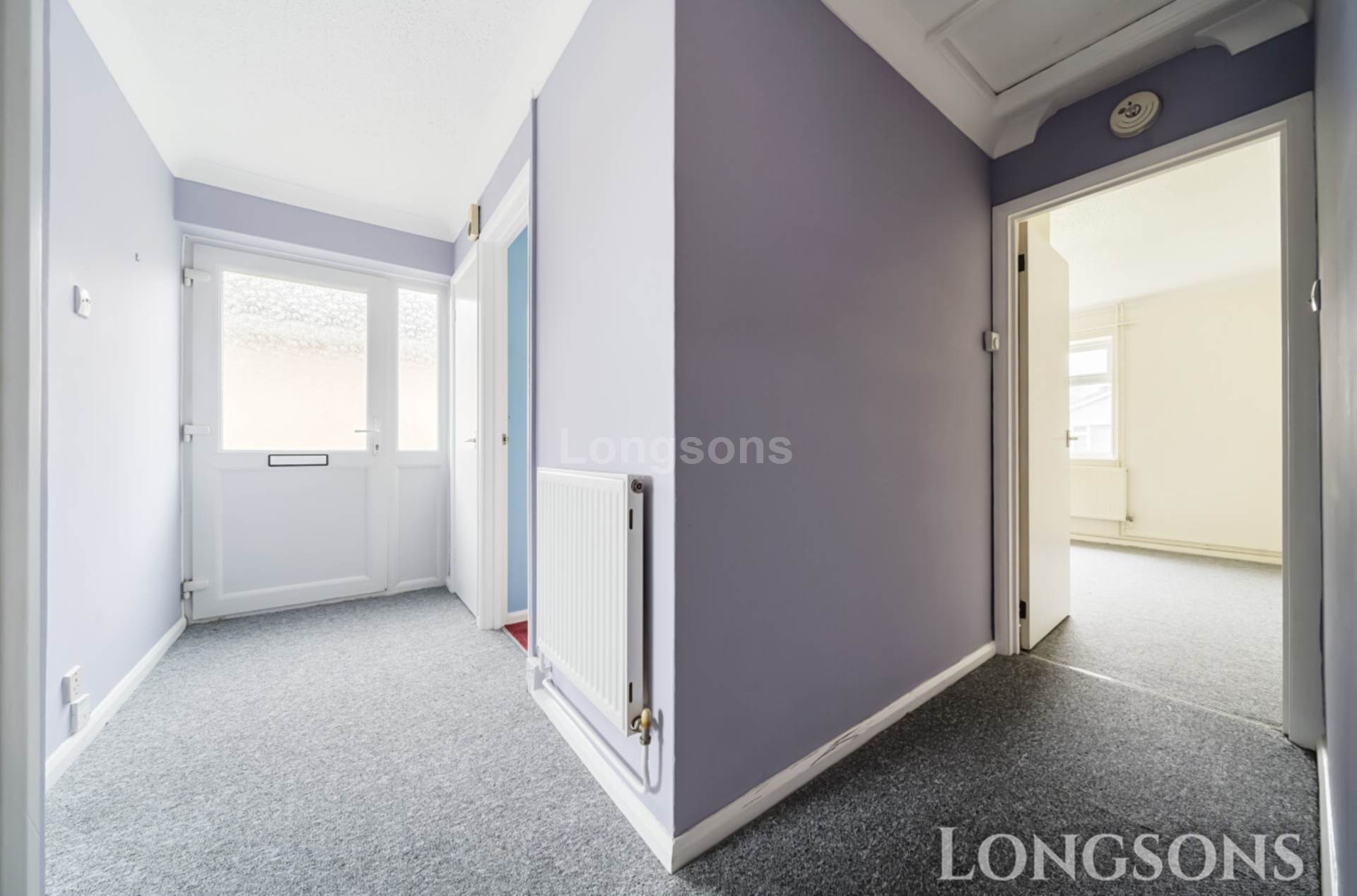 Priory Road, Watton, Image 8
