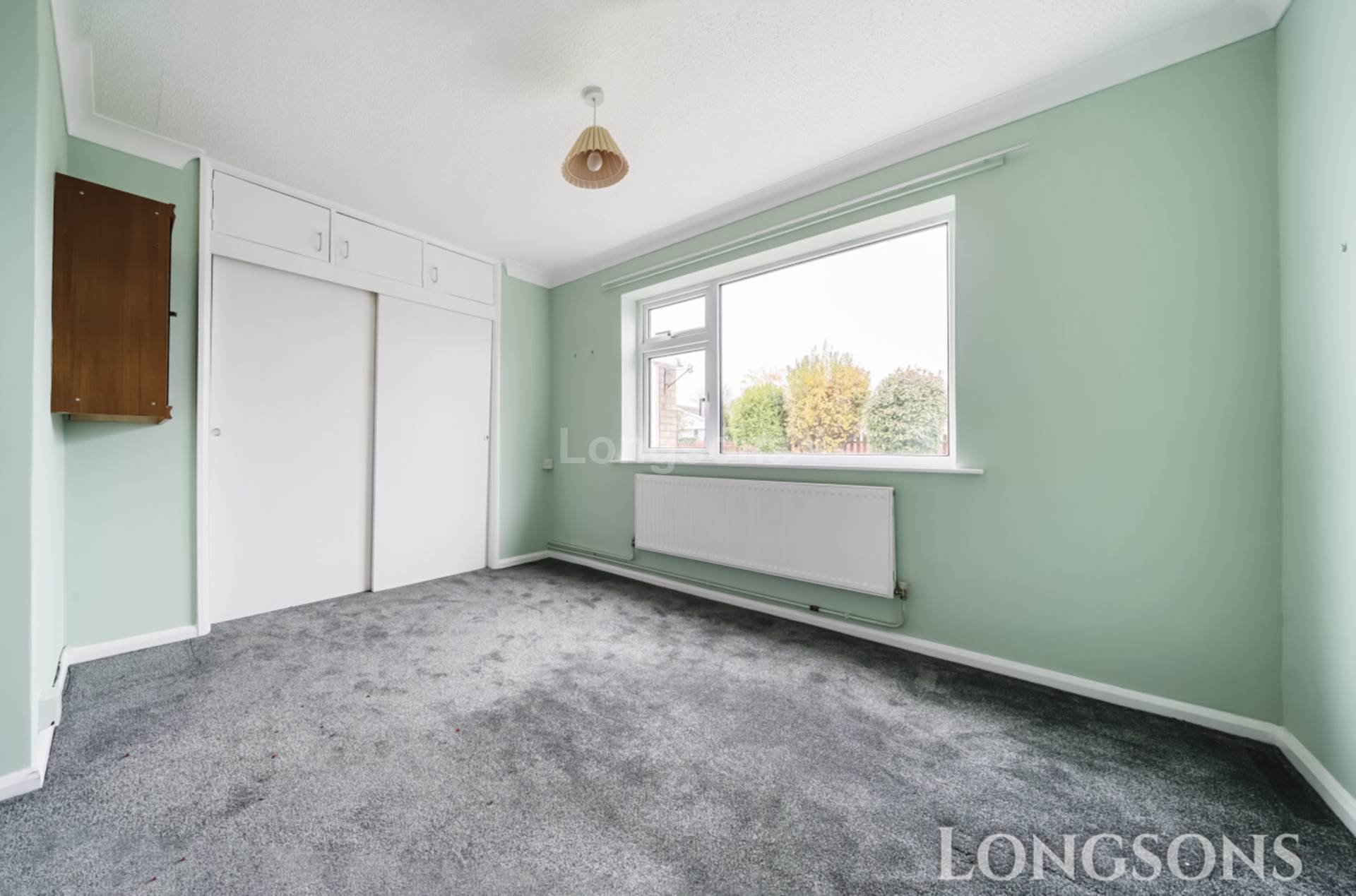 Priory Road, Watton, Image 9
