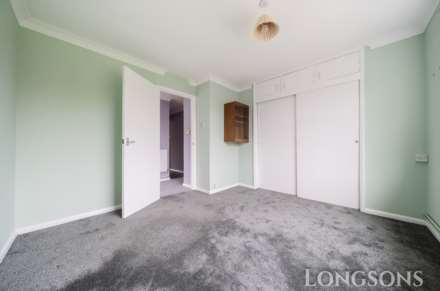 Priory Road, Watton, Image 10