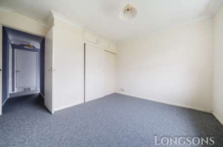 Priory Road, Watton, Image 11
