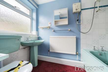 Priory Road, Watton, Image 12