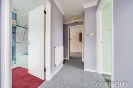 Priory Road, Watton, Image 13