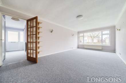 Priory Road, Watton, Image 3